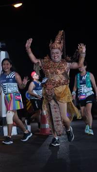 BIB: 
                            <button type="button" onclick="openModal(23154307)" class="btn btn-primary btn-sm float-right btn-popup" data-toggle="modal" data-target=".modal-high-quality">
                        <i class="fas fa-shopping-cart"></i> Add to Cart
                    </button>
                                            <button type="button" onclick="isThisMe(23154307, true)" class="btn btn-success btn-sm float-right btn-popup btn-isme hidden" data-toggle="tooltip" data-placement="bottom" title="นี่คือรูปของคุณใช่ไหม คลิกที่นี่เพื่อเอาเข้าอัลบั้ม">
                        <i class="fas fa-plus"></i> Add to album
                    </button>
                    <button type="button" onclick="isThisMe(23154307, false)" class="btn btn-warning btn-sm float-right btn-popup btn-isnotme hidden">
                        <i class="fas fa-ban"></i> Remove from album
                    </button>